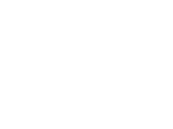 boxes number
