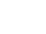 boxes number