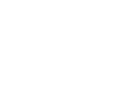 boxes number